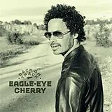 Eagle-eye Cherry LP (analog) Back On Track