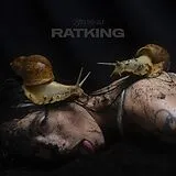 Brimheim LP (analog) Ratking