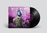Dina Ögon LP (analog) Orion
