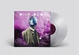 Dina Ögon LP (analog) Orion (crystal Clear Vinyl)