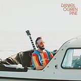 Daniel Ögren Vinyl pine