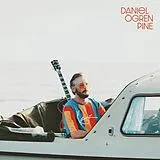 Daniel Ögren LP (analog) pine