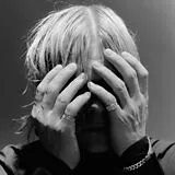 School Of X Vinyl Seventh Heaven