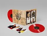 Ace Of Base Vinyl The Bridge (30th Anniversary Edition)