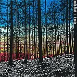 Ondt Blod Vinyl Bauta