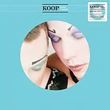 KOOP Vinyl Koop Islands