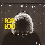 Tiger Lou Vinyl Is My Head Still On?