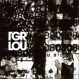 Tiger Lou Vinyl The Loyal