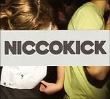 Niccokick CD The Good Times We Shared Were They So Bad