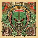 Skott Single (analog) 7-Bloodhound/Midas