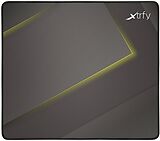 Xtrfy GP1 Gaming Mousepad - Medium comme un jeu Mac OS, Windows PC