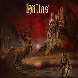 Hällas Vinyl Hällas (Vinyl)