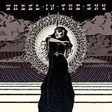 Wheel In The Sky Vinyl Heading For The Night
