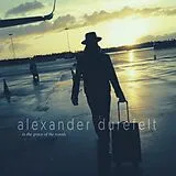 Alexander Durefelt Vinyl IN THE GRACE OF THE WOODS