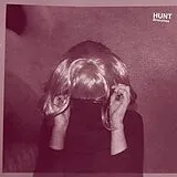 Hunt Vinyl BRANCHES