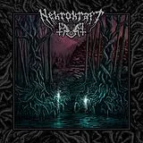 Nekrokraft Vinyl Will O'' Wisp