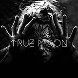 True Moon Vinyl True Moon