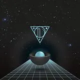 TID Vinyl GiV Akt