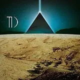 TID Vinyl Bortom Inom