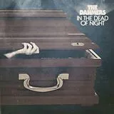 The Dahmers Vinyl In The Dead Of Night