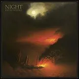 Night Vinyl Raft Of The World