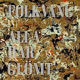 Folkvang Vinyl Alla Har Gl Mt