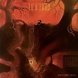 Great Dischord CD The Rabbit Hole