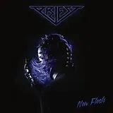 Priest Vinyl New Flesh
