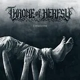 Throne Of Heresy Vinyl Decameron