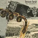 Demon Head Single (analog) Resistance