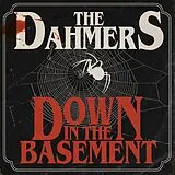 The Dahmers Vinyl Down In The Basement