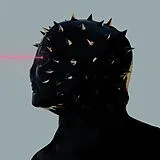 Priest Vinyl Obey Ep