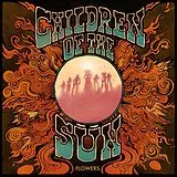 Children Of The Sün Vinyl Flowers