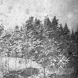Nocturnalia Vinyl Iii: Winter