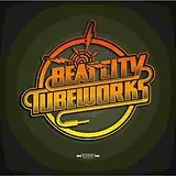 Beat City Tubeworks Vinyl I Cannot Believe It''s The Incredible...