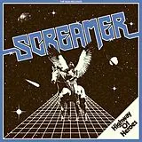 Screamer Vinyl Highway Of Heroes