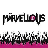 Marvel Single (analog) Marvellous