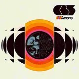 CB3 Vinyl aeon