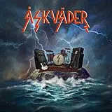 Askvader Vinyl Askvader