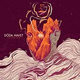 Doda Havet Vinyl Tid & Rum