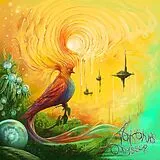 Vokonis Vinyl Odyssey