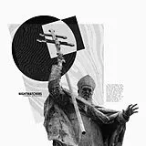 Nighwatchers Vinyl Common Crusades (clear)