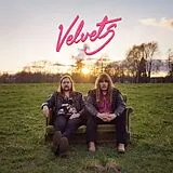 Velvets Vinyl Velvets (white)