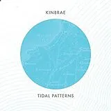 Kinbrae CD Tidal Patterns