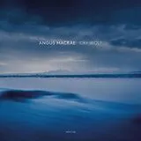 Angus Macrae CD Cry Wolf