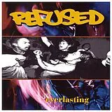Refused Vinyl Everlasting