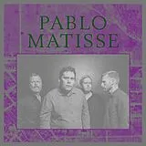 Pablo Matisse Vinyl rise