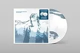 Kristofer Aström Vinyl Northern Blues (picture, Indies Only)