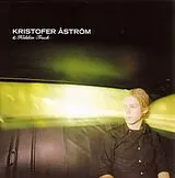 Kristofer Aström LP (analog) Go, Went, Gone