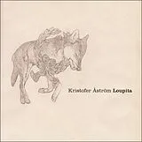Kristofer Aström LP (analog) Loupita